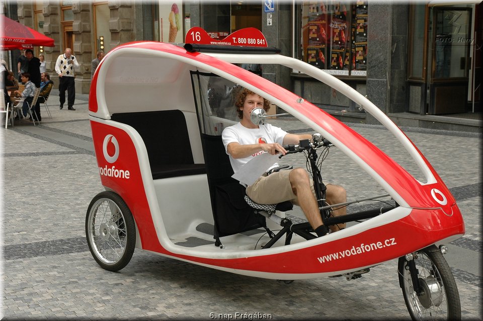 6. nap Pragaban - 047.jpg