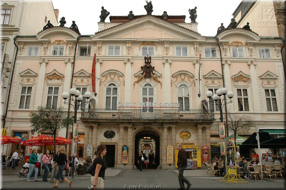 6. nap Pragaban - 048.jpg