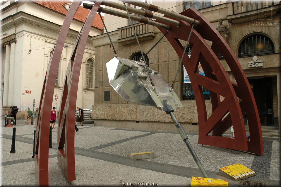 6. nap Pragaban - 049.jpg