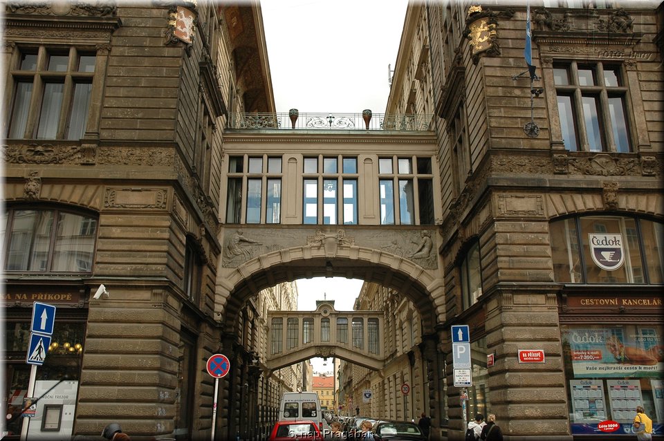 6. nap Pragaban - 050.jpg