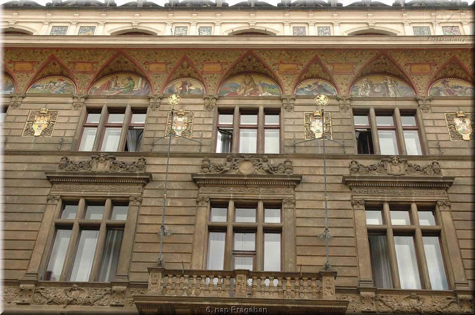 6. nap Pragaban - 051.jpg