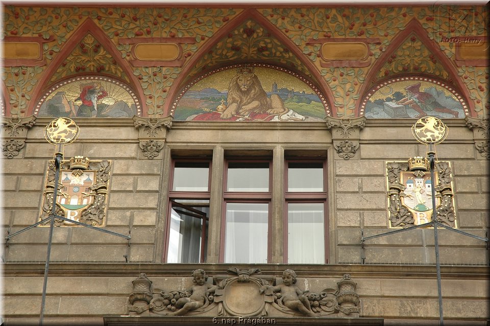 6. nap Pragaban - 052.jpg