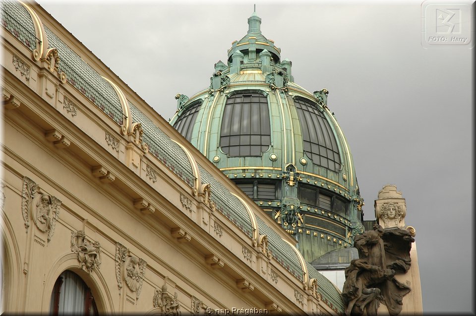 6. nap Pragaban - 053.jpg