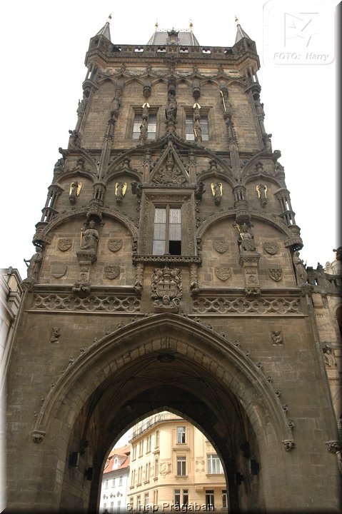 6. nap Pragaban - 054.jpg