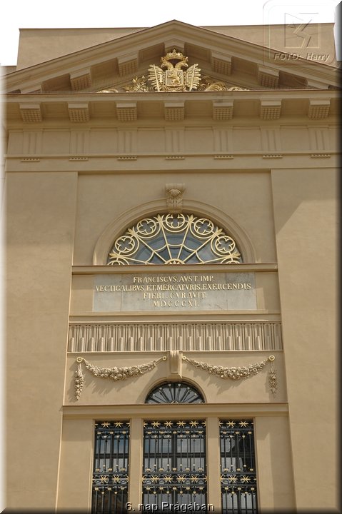 6. nap Pragaban - 055.jpg