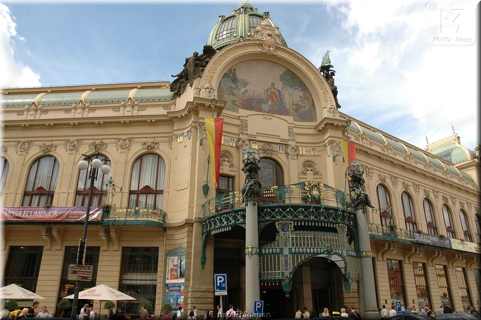 6. nap Pragaban - 056.jpg