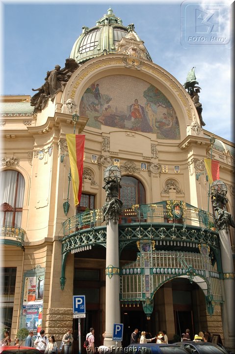 6. nap Pragaban - 057.jpg