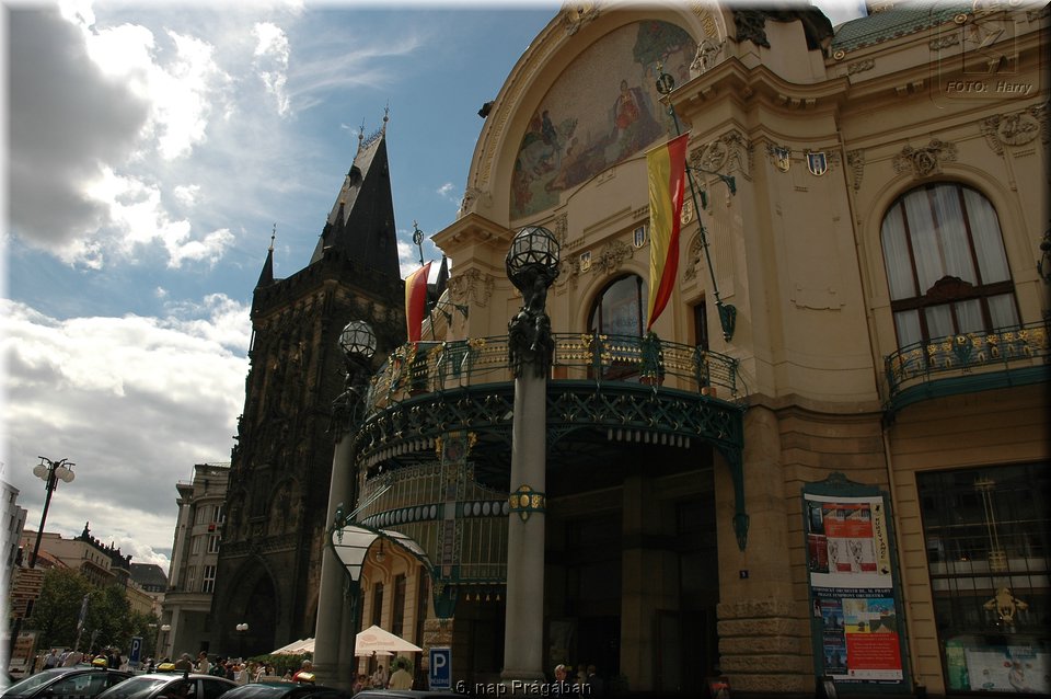 6. nap Pragaban - 058.jpg