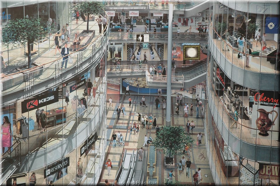 6. nap Pragaban - 059.jpg