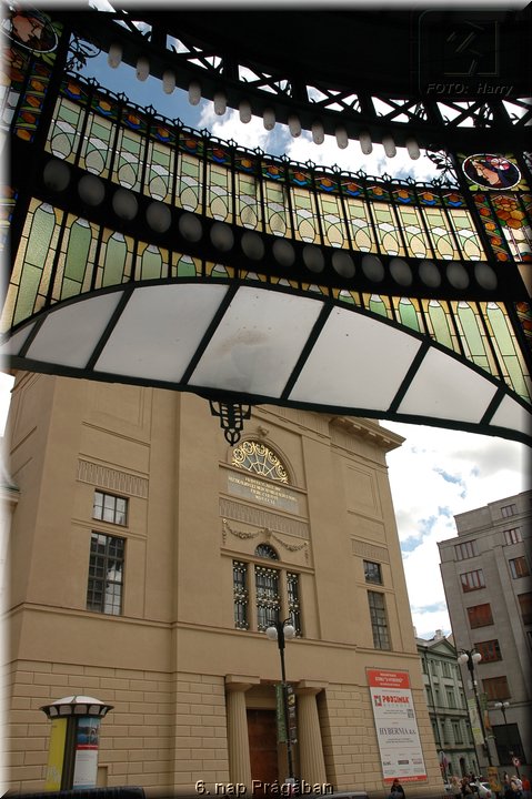 6. nap Pragaban - 060.jpg