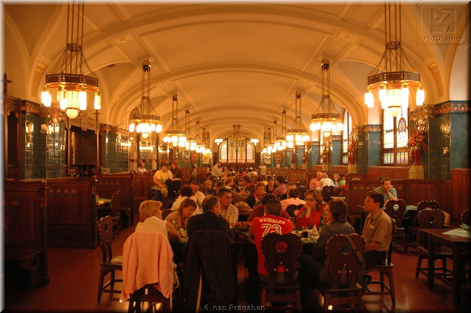 6. nap Pragaban - 061.jpg