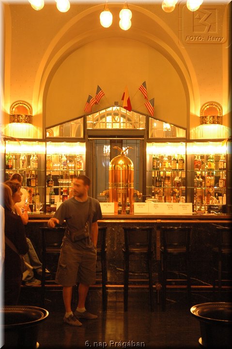 6. nap Pragaban - 062.jpg