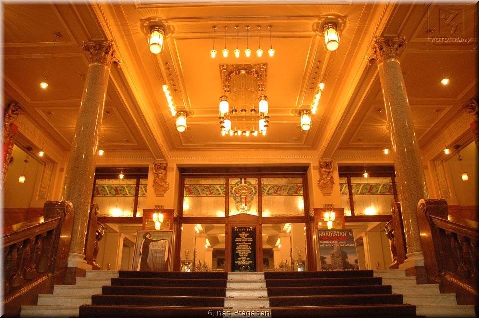 6. nap Pragaban - 063.jpg