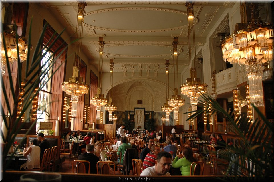 6. nap Pragaban - 064.jpg