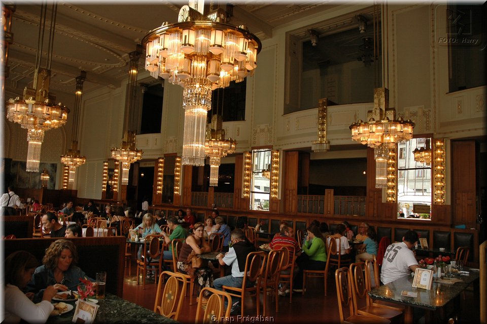 6. nap Pragaban - 065.jpg