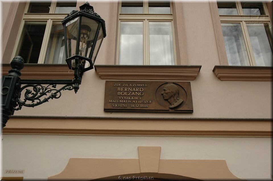 6. nap Pragaban - 066.jpg