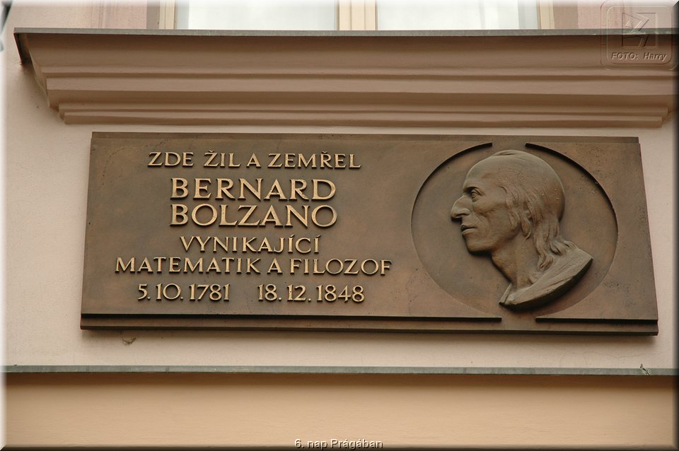 6. nap Pragaban - 067.jpg