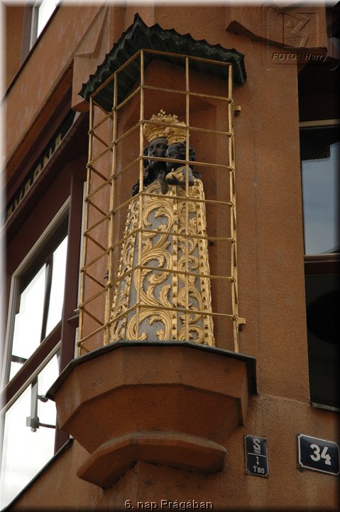 6. nap Pragaban - 068.jpg