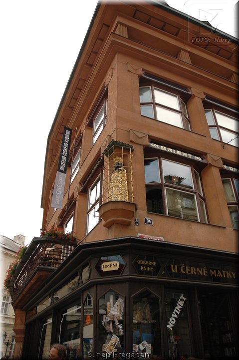 6. nap Pragaban - 069.jpg