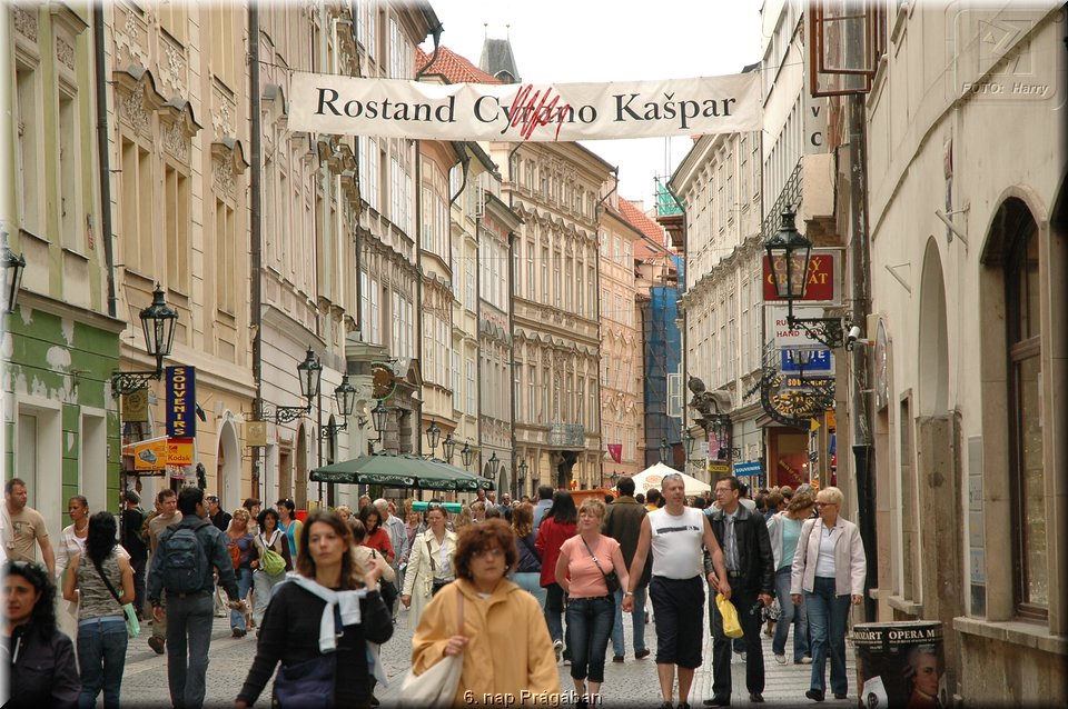 6. nap Pragaban - 070.jpg