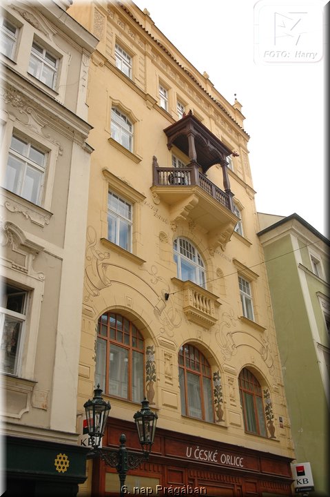 6. nap Pragaban - 071.jpg