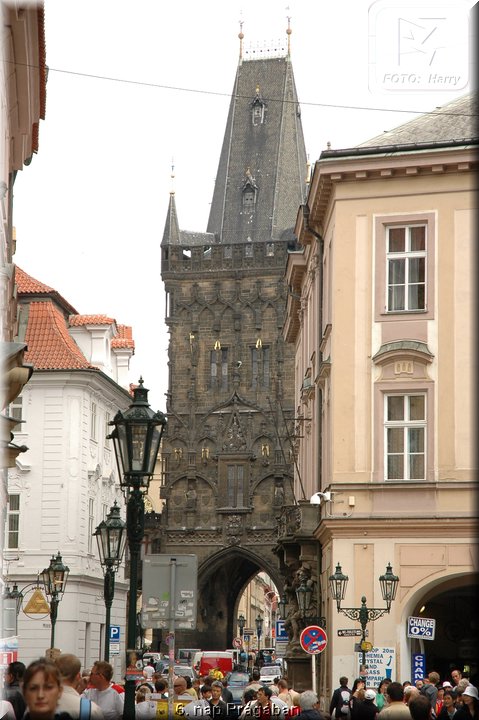 6. nap Pragaban - 072.jpg