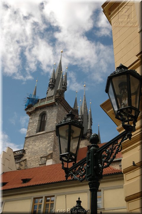 6. nap Pragaban - 073.jpg