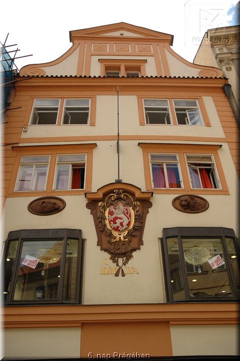 6. nap Pragaban - 074.jpg