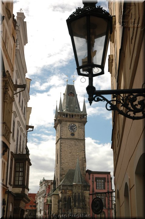 6. nap Pragaban - 075.jpg