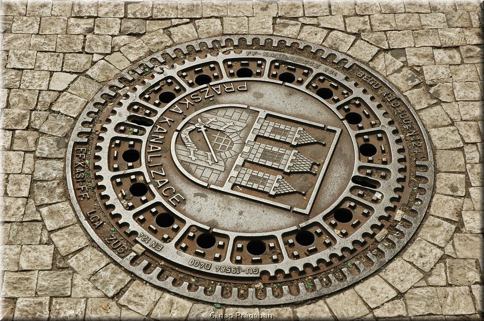 6. nap Pragaban - 076.jpg