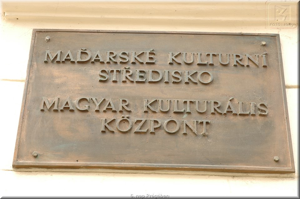 6. nap Pragaban - 077.jpg