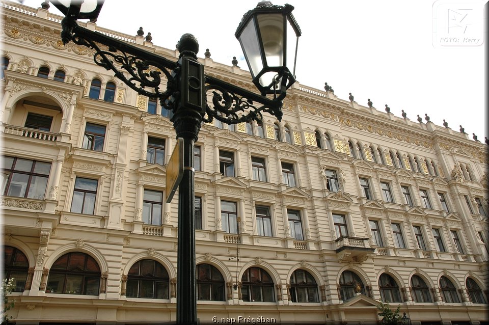 6. nap Pragaban - 078.jpg