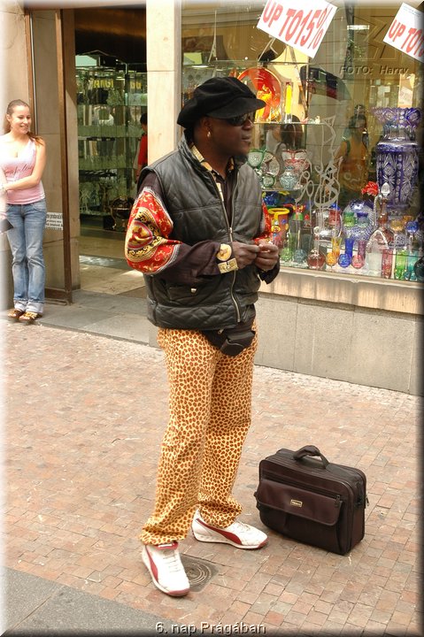 6. nap Pragaban - 079.jpg