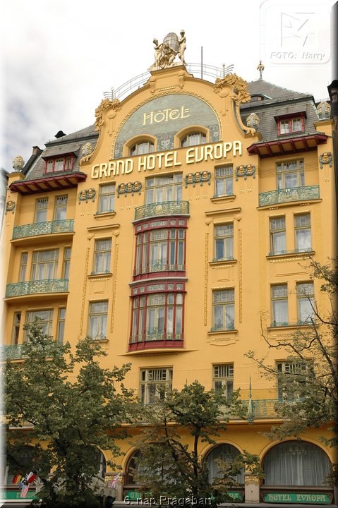 6. nap Pragaban - 080.jpg