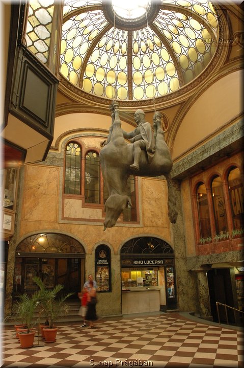 6. nap Pragaban - 081.jpg