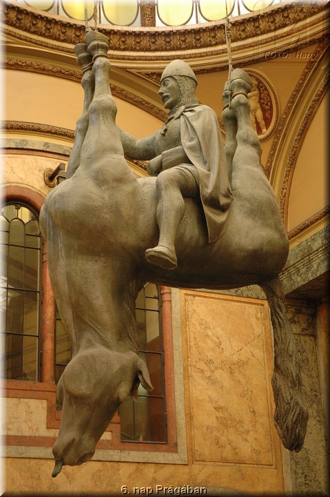 6. nap Pragaban - 082.jpg