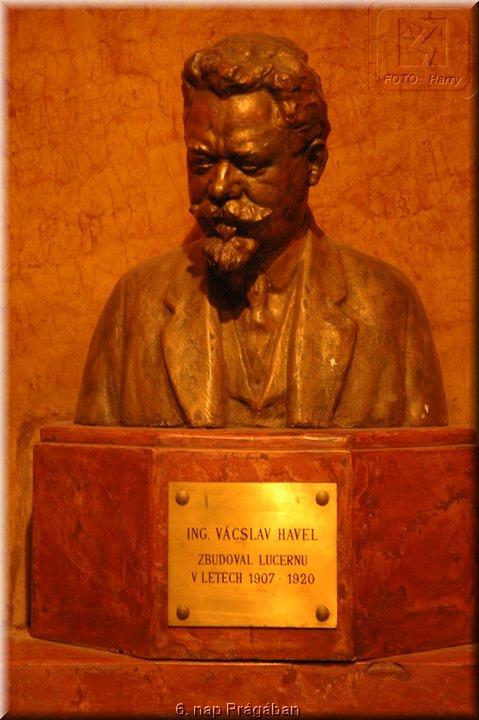 6. nap Pragaban - 083.jpg