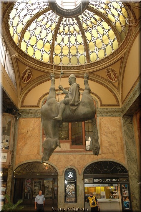 6. nap Pragaban - 084.jpg