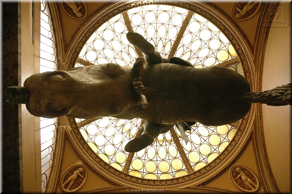 6. nap Pragaban - 085.jpg