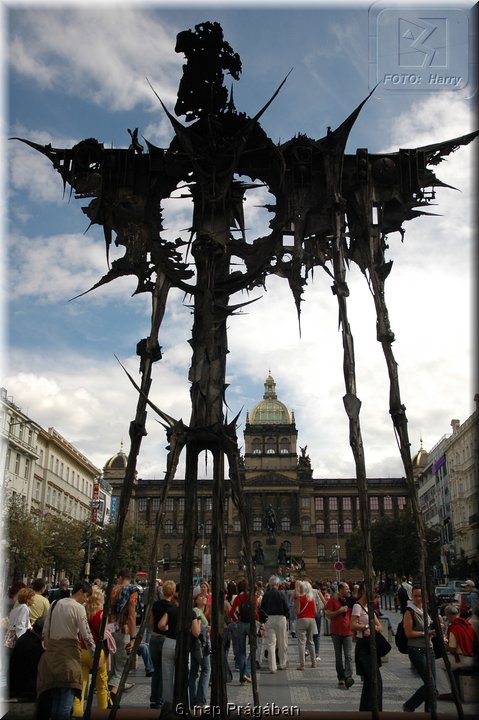 6. nap Pragaban - 086.jpg