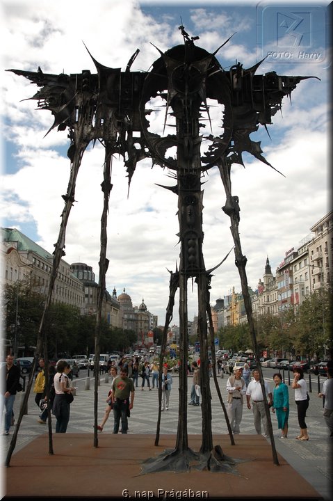 6. nap Pragaban - 087.jpg