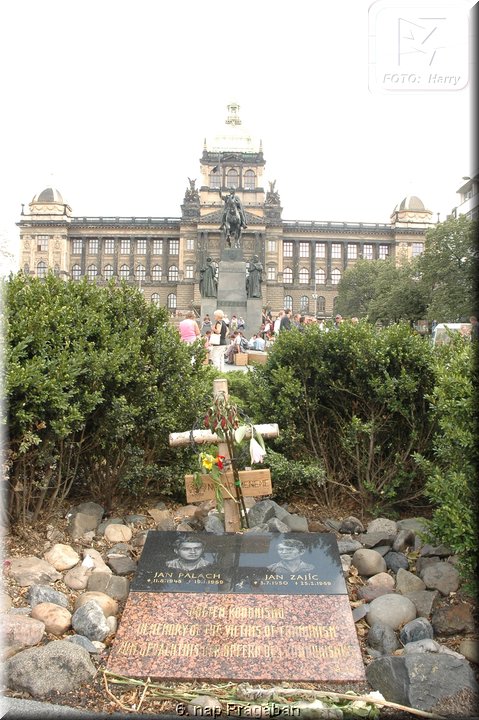 6. nap Pragaban - 088.jpg