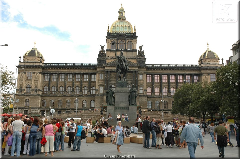 6. nap Pragaban - 089.jpg