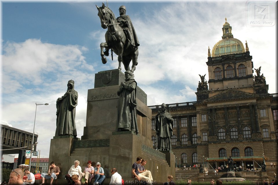 6. nap Pragaban - 090.jpg