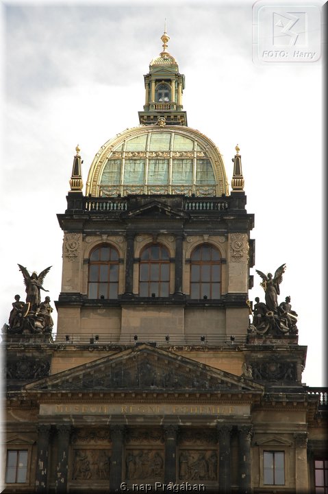 6. nap Pragaban - 091.jpg