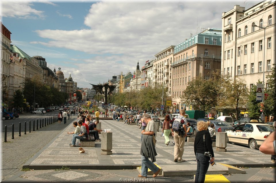 6. nap Pragaban - 092.jpg