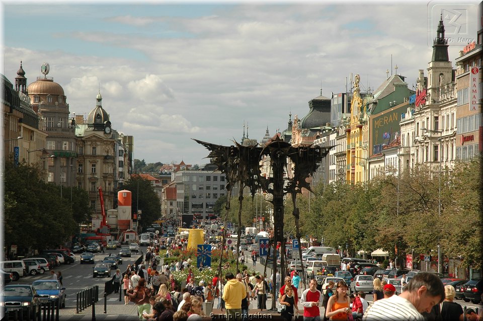 6. nap Pragaban - 093.jpg