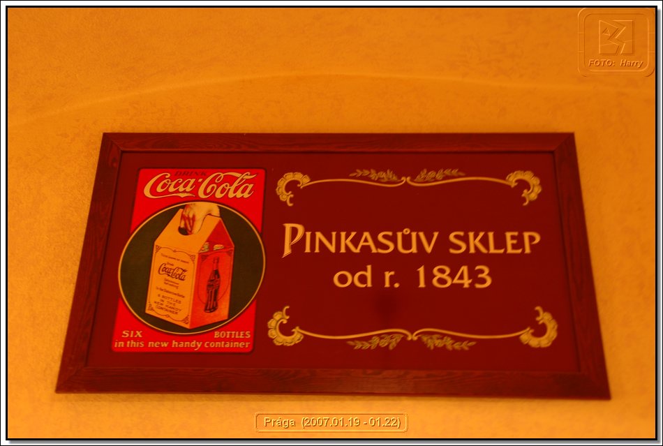 Praga (2007.01.19-01.22.) - 001.jpg