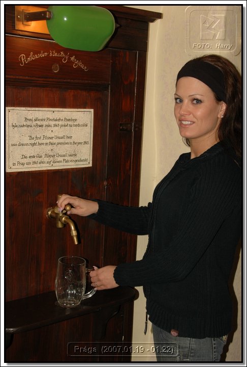 Praga (2007.01.19-01.22.) - 002.jpg
