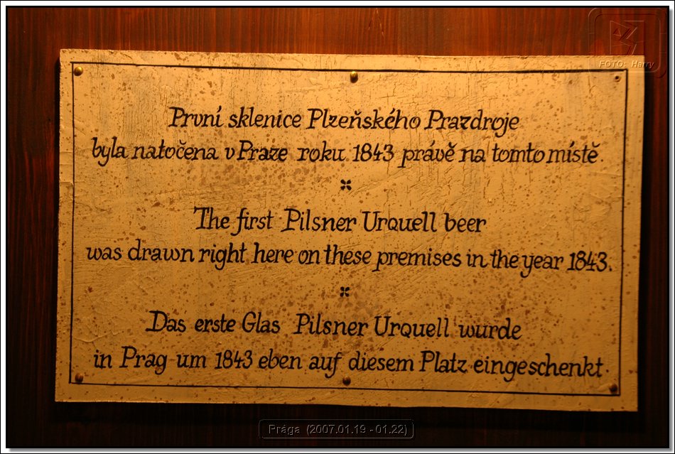 Praga (2007.01.19-01.22.) - 003.jpg